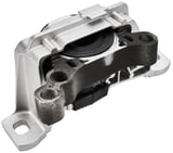 Engine mounting front right 32222348 (1071764) - Volvo V40 (2013-), V40 CC
