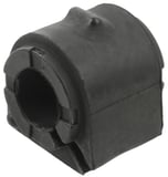 Bushing, Suspension Front axle Stabilizer rod