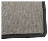 Teppichsatz Textil