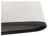 Teppichsatz Textil