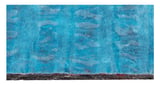 Teppichsatz Textil