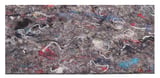 Teppichsatz Textil