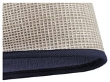 Carpet set Textile