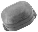 Anschlagpuffer Ablagefach, Tunnelkonsole 30722554 (1071840) - Volvo S80 (2007-), V70, XC70 (2008-)