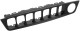 Mounting frame for Switch 30669774 (1071852) - Volvo S60 (-2009), V70 P26 (2001-2007), XC70 (2001-2007)