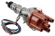 Distributor, Ignition 123ignition / 123 ignition Tune+ Bluetooth