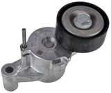 Riemenspanner, Keilrippenriemen 31359881 (1071913) - Volvo Polestar 1, S60, V60 (2019-), S90, V90 (2017-), XC60 (2018-), XC90 (2016-)