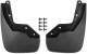 Mud flap front Kit for both sides 32321854 (1071935) - Volvo XC40/EX40