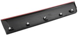 Trim moulding, Door rear right