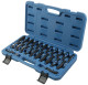 Extraction tool, Cable lug 23 Pcs  (1072047) - universal 