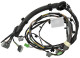Kabelsatz, Koffer-/ Heckklappe 31296879 (1072052) - Volvo V70 (2008-), XC70 (2008-)
