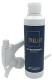 Universal cleaner ECO Multireiniger 250 ml  (1072089) - universal 