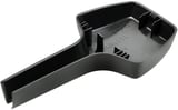 Cover cap, interior mirror Rearview mirror