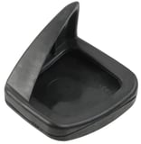 Pedal lining Brake pedal standard