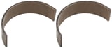 Pleuellager Standard Satz