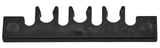 Halter, Zündkabel