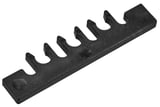 Halter, Zündkabel