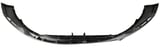 Spoiler for Bumper front