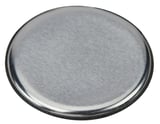Gasket 35 mm 31308539 (1072436) - Volvo universal ohne Classic