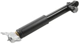 Shock absorber Rear axle left