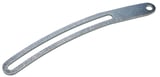 Spannmechanismus, Generator 55 A gebogen