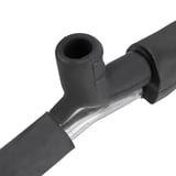 Pipe, Crankcase breather