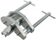 Puller for Dismantling for shift knob 9995560 (1072587) - Volvo 850