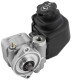 Hydraulic pump, Steering system 12842028 (1072609) - Saab 9-3 (2003-)