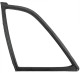 Window Seal Triangular window