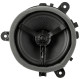 Speaker Piece 8633110 (1072675) - Volvo XC90 (-2014)