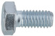 Screw/ Bolt Outer hexagon M6  (1072680) - universal ohne Classic
