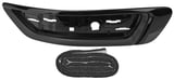 Housing, Reflector right 31383953 (1072685) - Volvo XC70 (2008-)