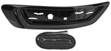 Housing, Reflector left 31383952 (1072686) - Volvo XC70 (2008-)