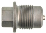 Screw Plug, axle drive (1072716) - Volvo 200, 700, 900
