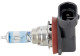 Bulb H8 12 V 35 W Night Breaker LASER next generation  (1072742) - universal 