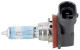 Leuchtmittel H11 Nebelscheinwerfer 12 V 55 W Night Breaker LASER next generation  (1072743) - C30, C70 (2006-), S40, V50 (2004-)