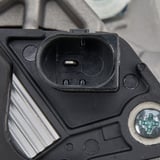 Alternator 210 A