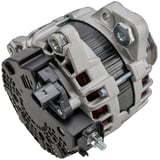 Alternator 210 A