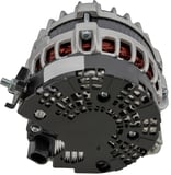Alternator 210 A