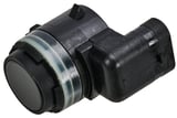 Sensor, Parking assistant black 31471048 (1072833) - Volvo V90 (2017-), V90 CC, XC90 (2016-)