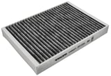 Innenraumfilter Multifilter 32462534 (1072840) - Volvo S60, V60, V60 CC (2019-), S90, V90 (2017-), V90 CC, XC60 (2018-), XC90 (2016-)