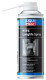 Schmierstoff PTFE Longlife Spray 400 ml  (1072880) - universal 