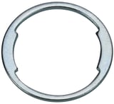 Unterlegscheibe, Feder Türschloss 654140 (1072953) - Volvo 120, 130, 220