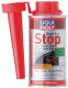 Additive Fuel Diesel Russ-Stop 150 ml  (1072962) - universal 