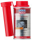 Additive Fuel Diesel-Schmier Additiv 150 ml  (1072969) - universal 
