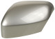 Cover cap, Outside mirror left seashell metallic 39883196 (1072984) - Volvo XC70 (2008-)