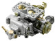 Carburettor Weber 32/36 DGEV Kit