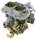 Carburettor Weber 32/36 DGV Kit