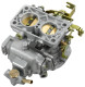 Carburettor Weber 32/36 DGV Kit