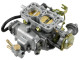 Carburettor Weber 32/36 DEGV Kit